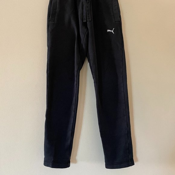 Everyday sweatpants, Puma soft sweatpants - Picture 2 of 7